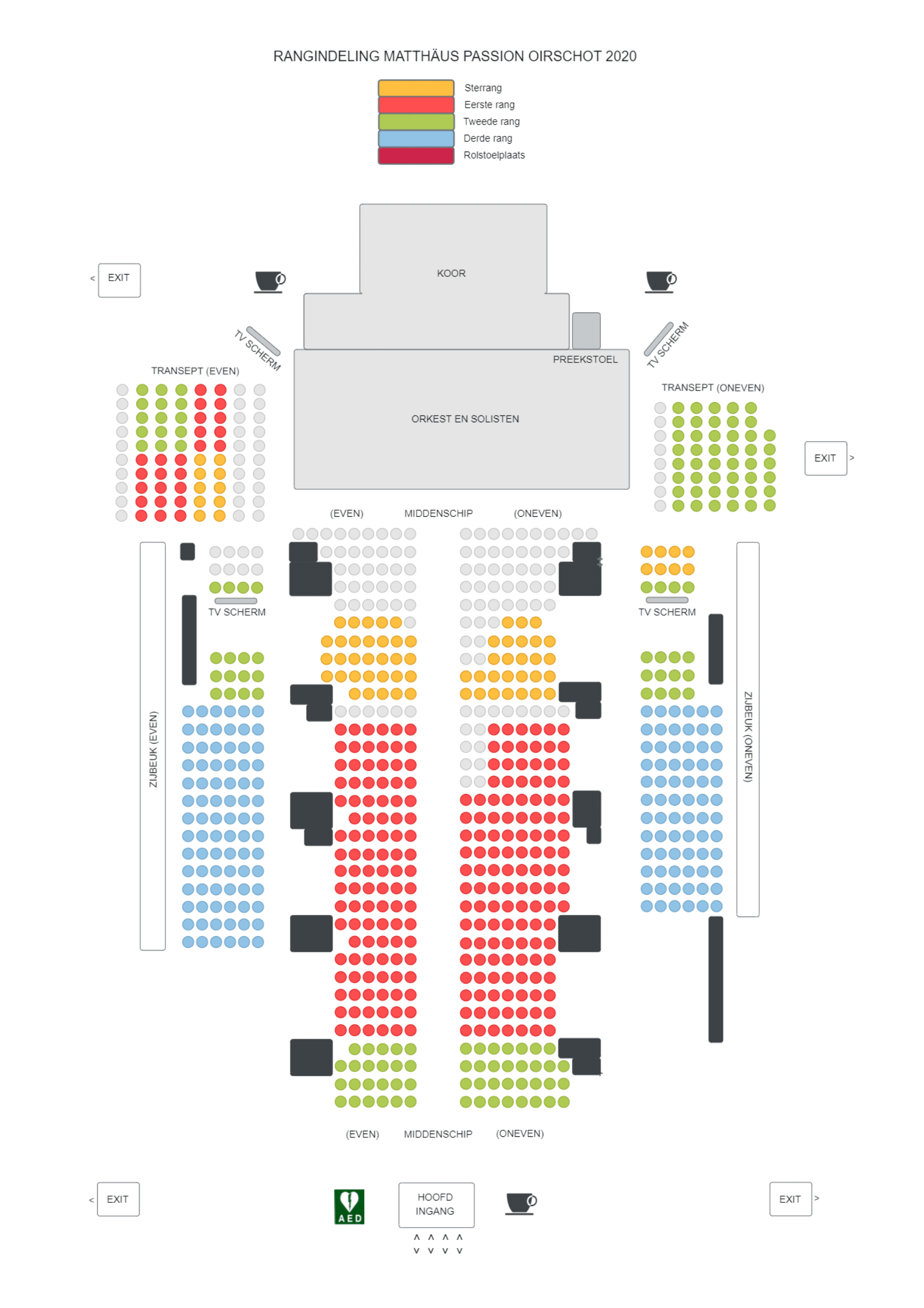 MP2020_seats_plattegrond MP2020_seats_plattegrond