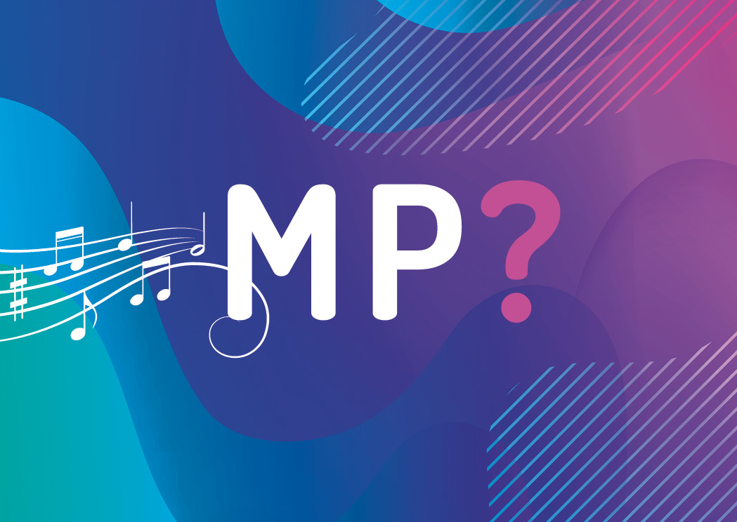 Geen troostende live Bachmuziek in 2021