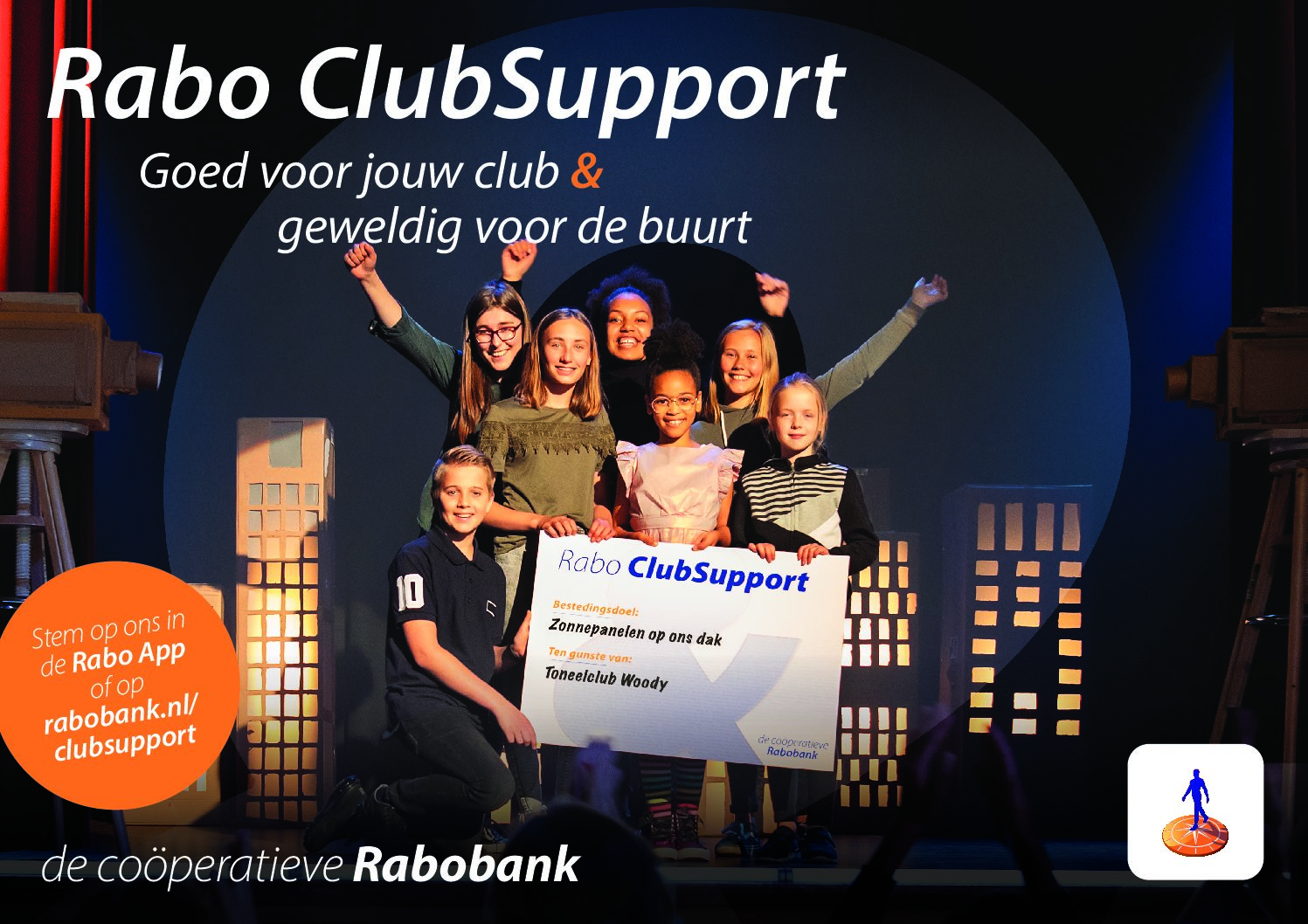 RABO_ClubSupport_Adv_a4_Liggend_1_Woody_F02_no_Crops