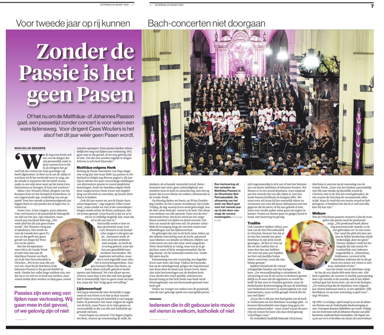 crop_2021-03-20_Eindhovens_Dagblad_-_West_-_20-03-2021_54