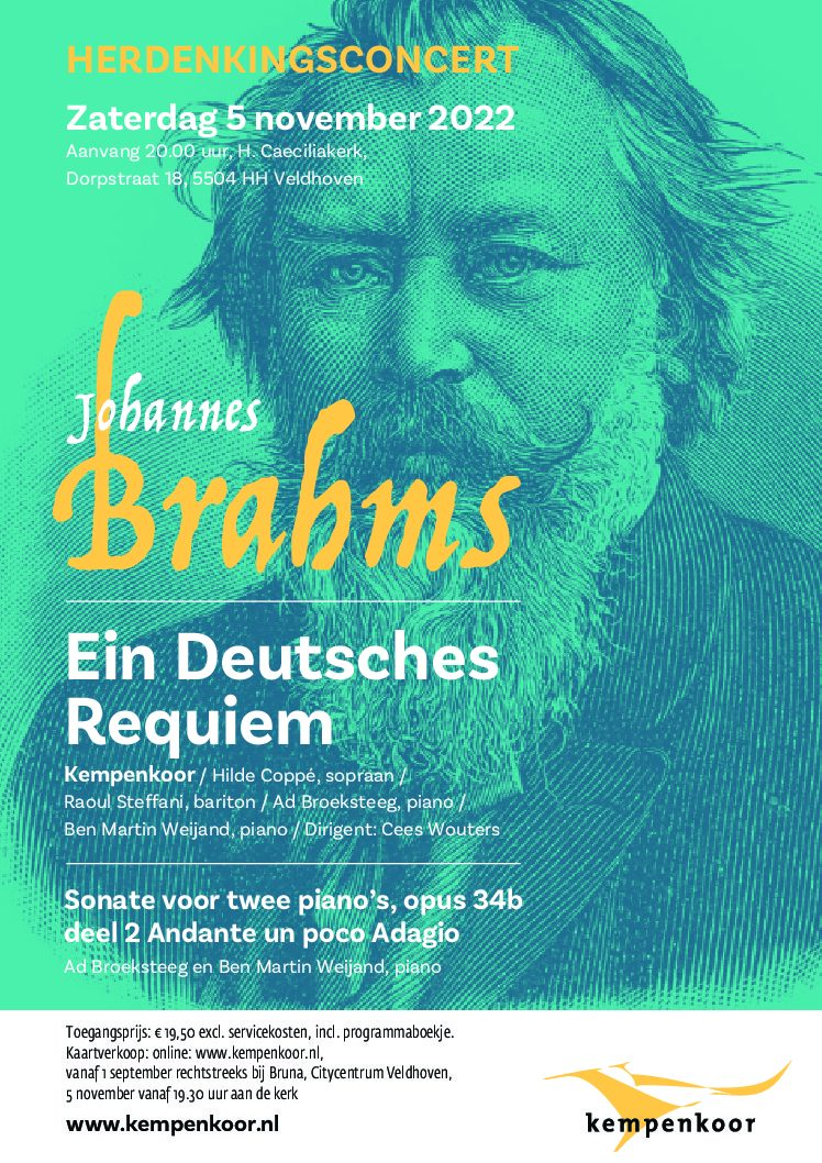 Strooifolder Brahms_2022_A5_2_Voorzijde