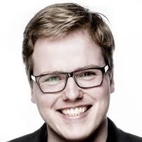 Roele-Kok-2 vierkant