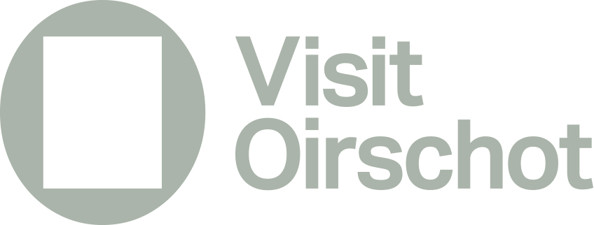 visit-oirschot