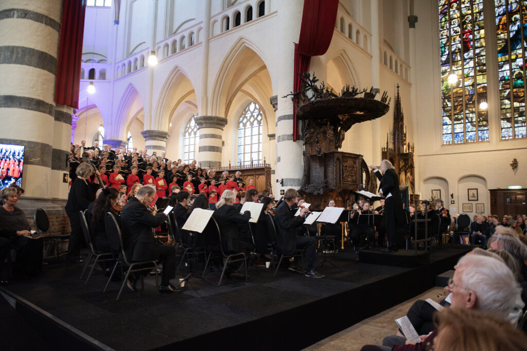 Matthaus Oirschot 2026 Liza van de Ven photography