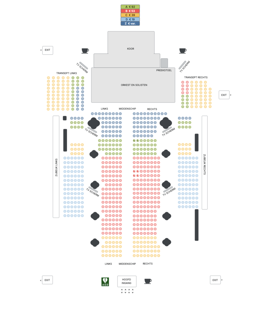 Plattegrond_MP2027