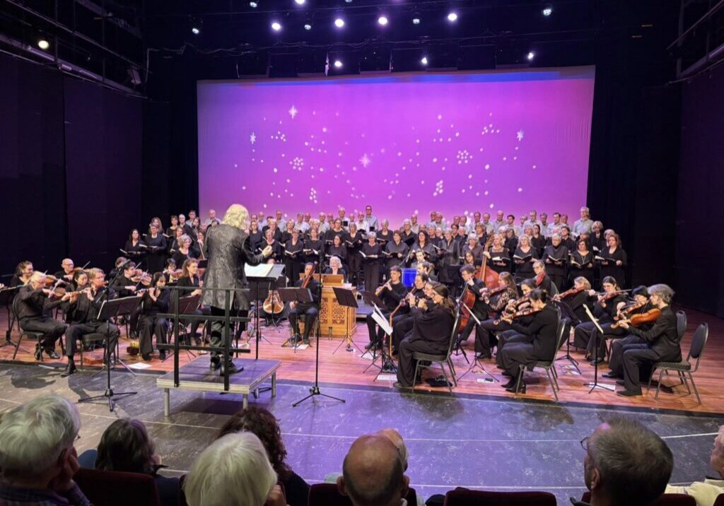 659112495_2464746650655781_4243870722035202442_n-1