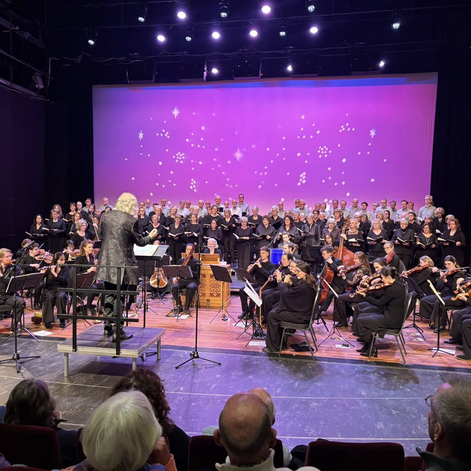 659112495_2464746650655781_4243870722035202442_n-1