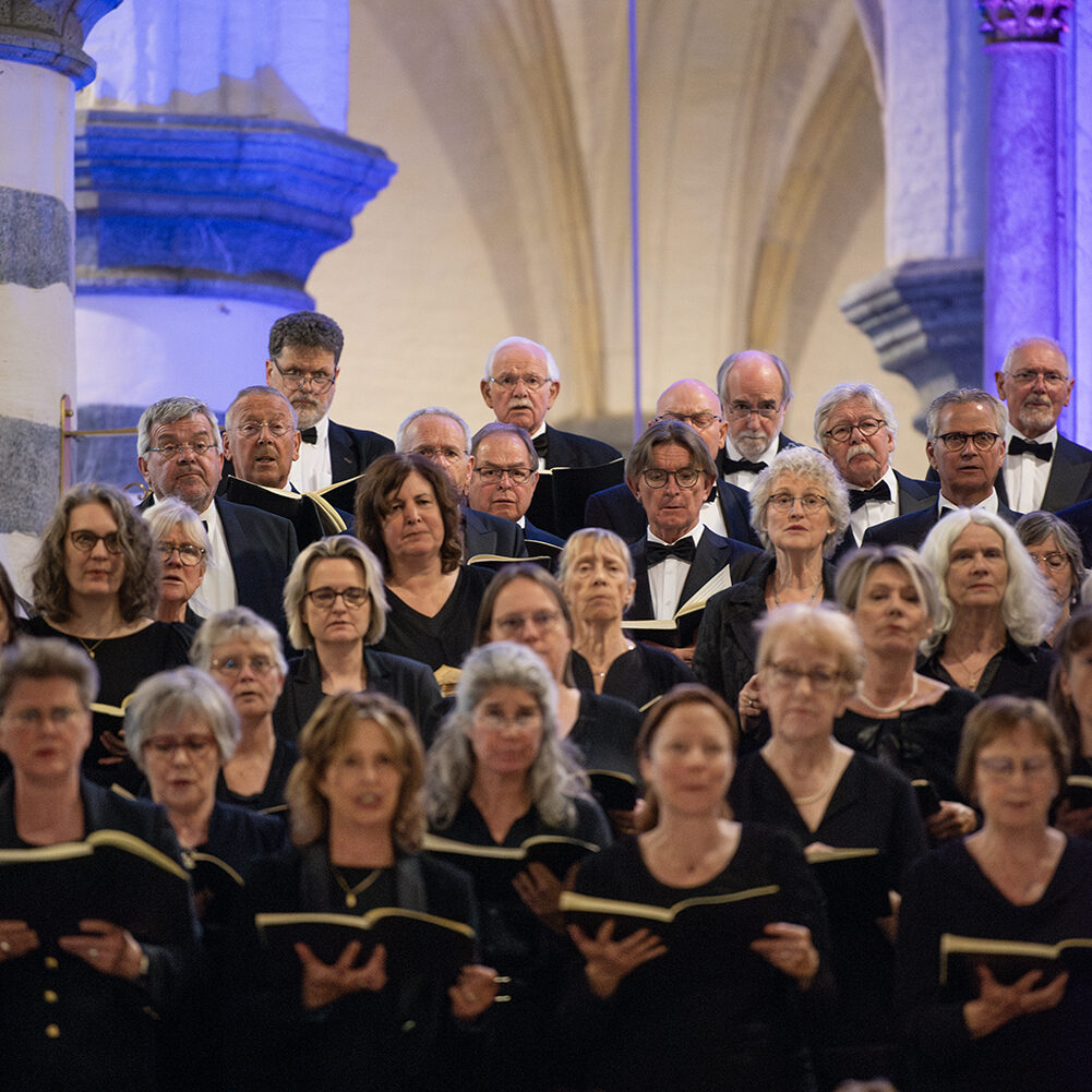 _DSC3664-matthaus passion 2025 Liza vd Ven 1500px
