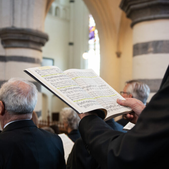 Matthaus Oirschot 2026 Fotograaf Liza van de Ven