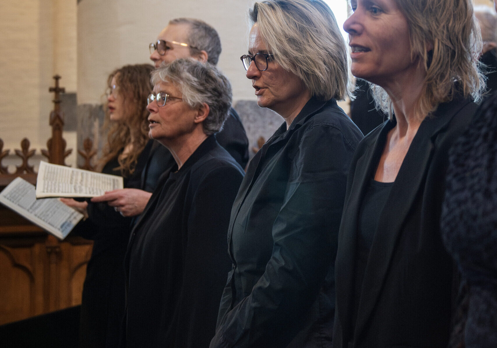 _DSC6829 mattheus passion