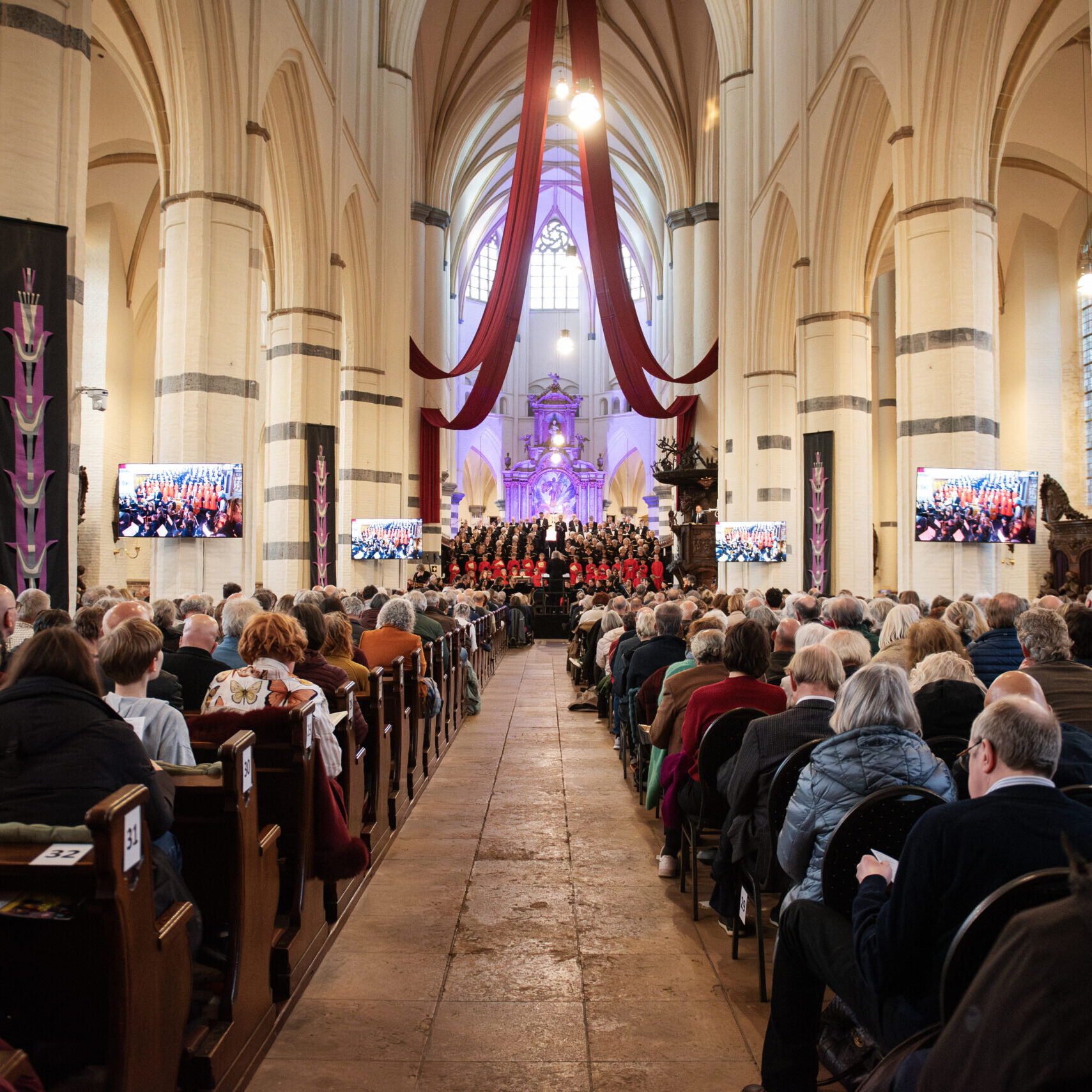 Matthaus Oirschot 2026 fotograaf Liza van de Ven