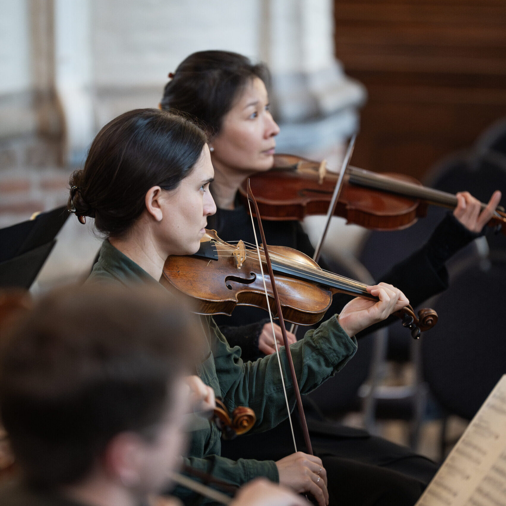 Matthaus Oirschot 2026 Fotograaf Liza van de Ven