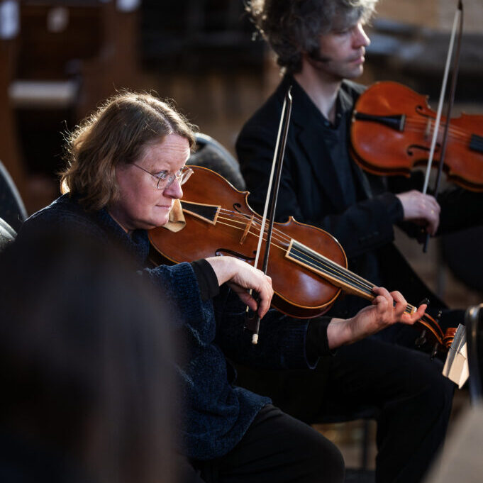 Matthaus Oirschot 2026 Fotograaf Liza van de Ven