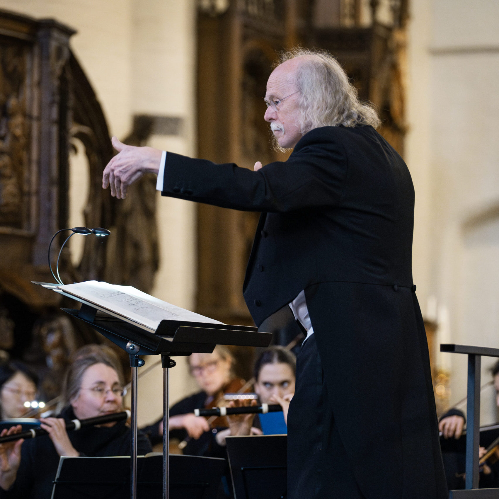 Matthaus Oirschot 2026 Fotograaf Liza van de Ven