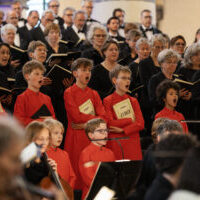 Matthaus Oirschot 2026 Fotograaf Liza van de Ven