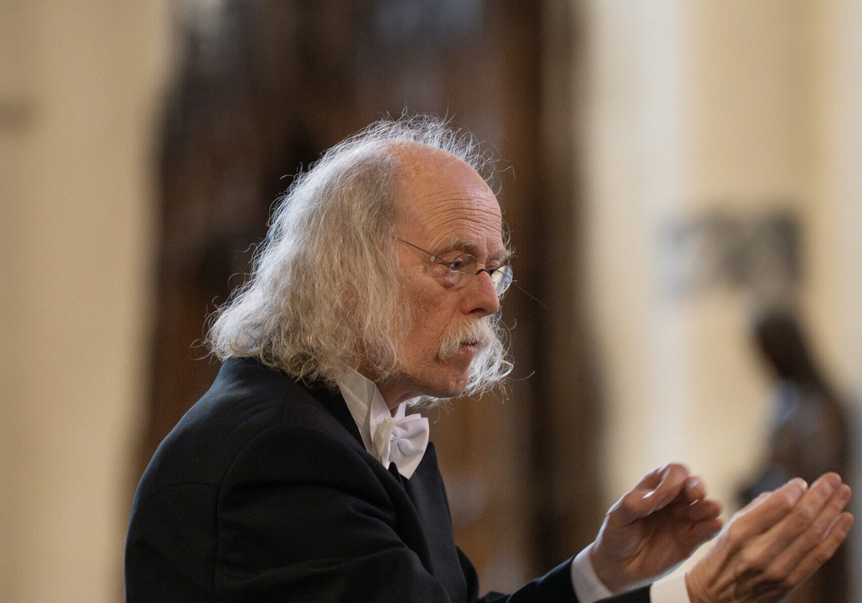 Matthaus Oirschot 2026 fotograaf Liza van de Ven