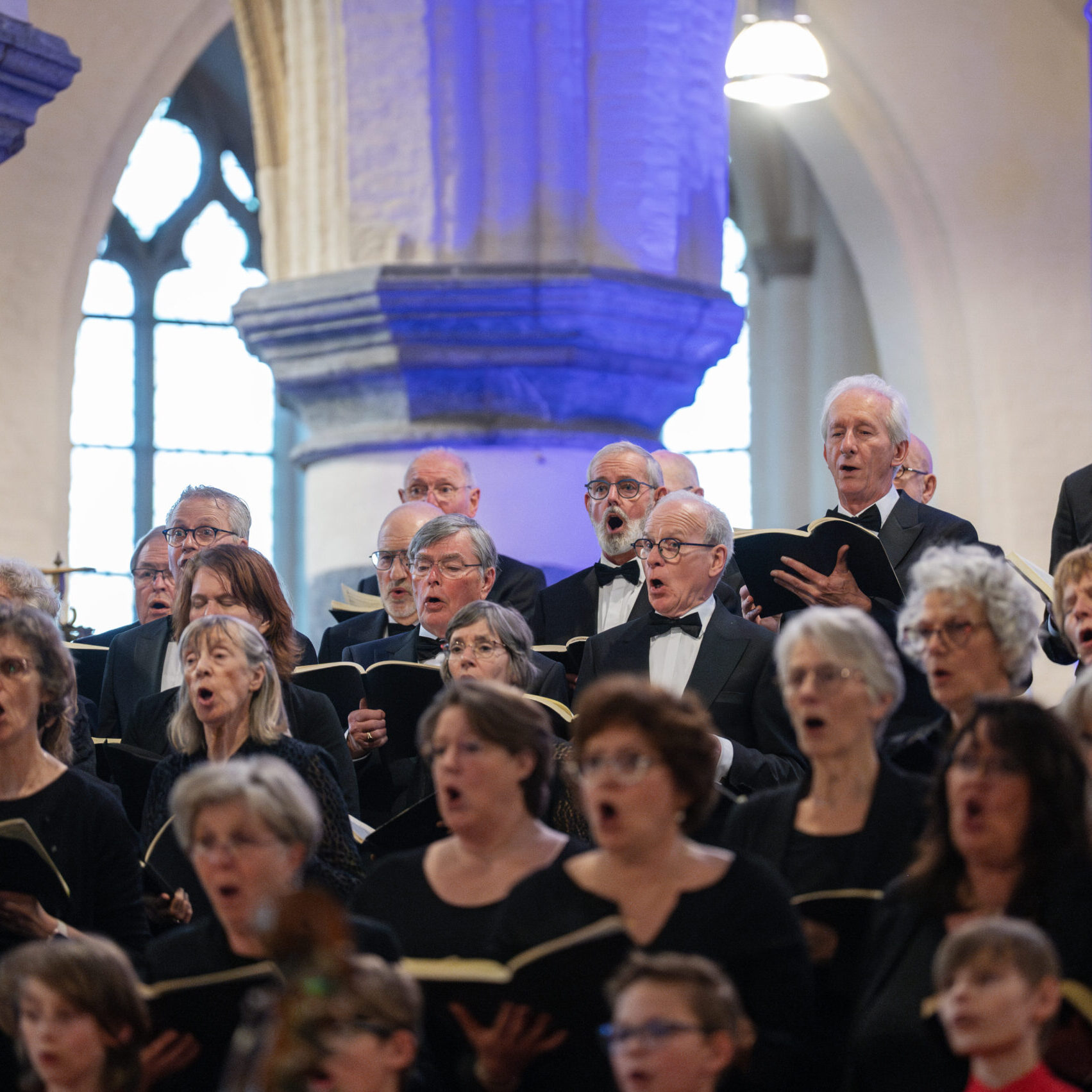 Matthaus Oirschot 2026 Fotograaf Liza van de Ven