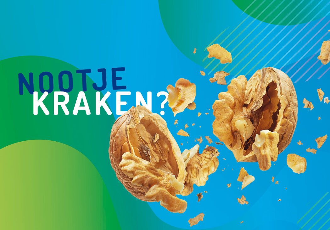 Kaart_Nootje