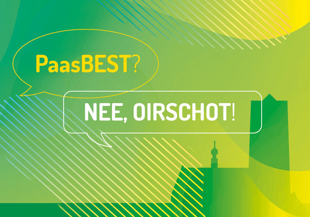Kaart_Oirschot