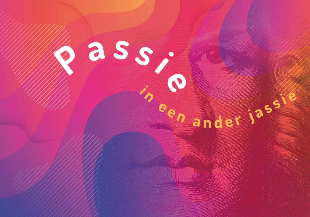 Kaart_Passie