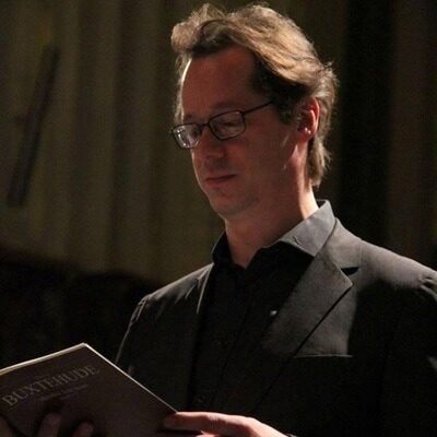 Michiel Meijer