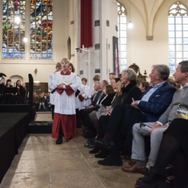 Fotograaf Liza van de Ven, Oirschot